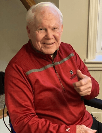 Erle White Miles, Jr. Obituary