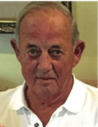 William Royce Deaton Obituary