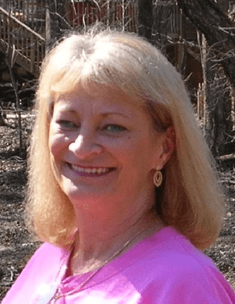 Jo Anne Carnes Obituary