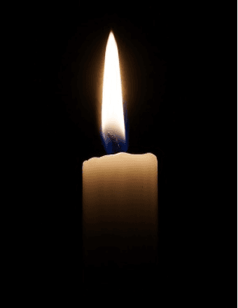 James F. "Jimmy" Botts Obituary