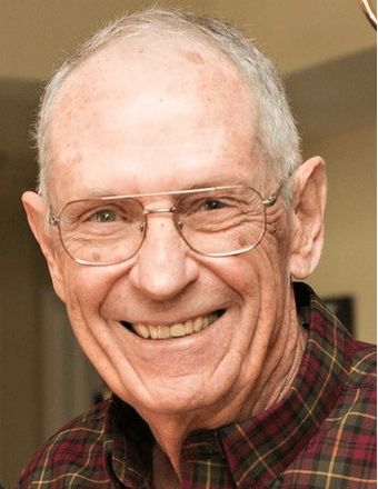 Col. Mark S. Creviston Obituary
