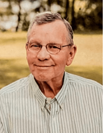 Richard Jerome King Obituary