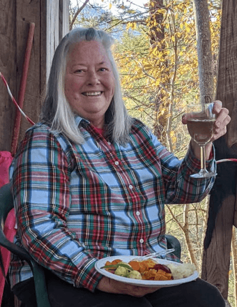 Lynnore (Koshney) Buersmeyer Obituary