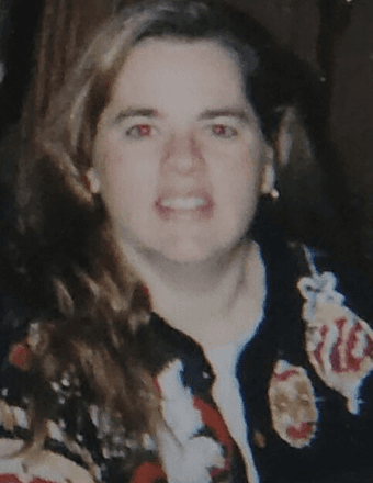 Jeanne Marie (Goddard) Risley Obituary