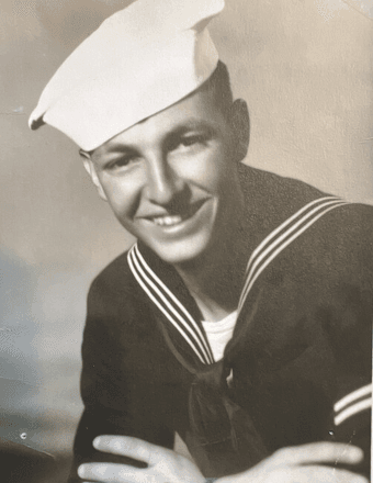 John Thomas Lackey, Jr. Obituary