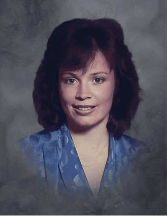 Lisa Anne Burton Obituary
