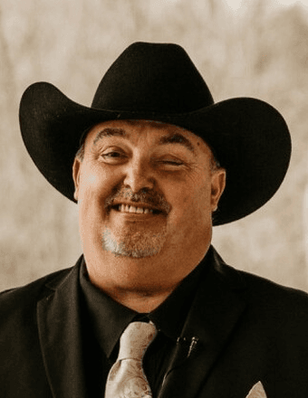 Shannon Watson Obituary