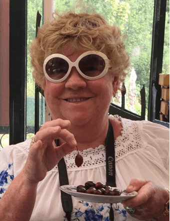 Mary Catherine (Gibler) Platt Obituary