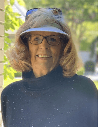Kristy Crenshaw Nix Obituary