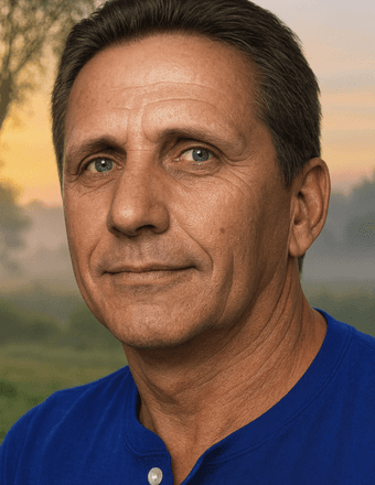 Terry L. Bennett Obituary