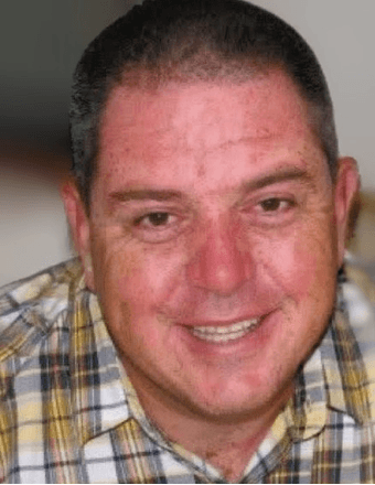 Gilder Hayden Howard, II Obituary