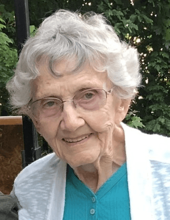 Wilma Jean Sheldon Obituary