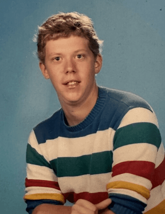 James Derek Fowler Obituary