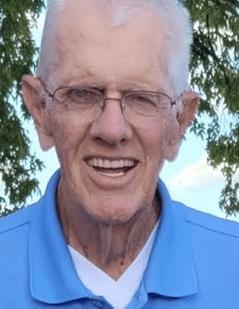Philip Monroe Wallis Obituary