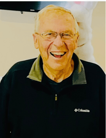Donald Lee Brewer Obituary