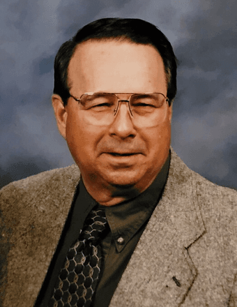 Henry Charles Shoemake Obituary