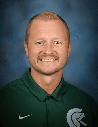 Jason Ryan Hughes Obituary