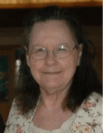 Annie Ruth (Gantt) Browning Obituary