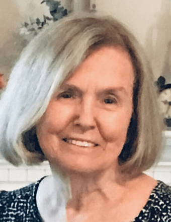 Cheryl (Wates) Kunzer Obituary