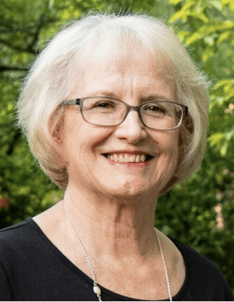 Wanda Fay Bonds Obituary