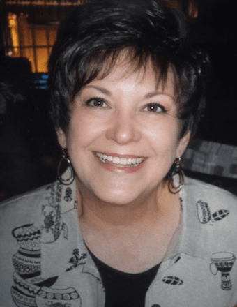 Vera (Wade) Cochran Obituary