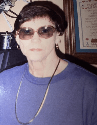 Mildred (Conner) Bryant Obituary