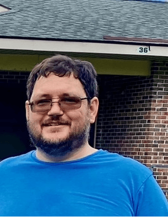 Matthew Allen Buyatt Obituary