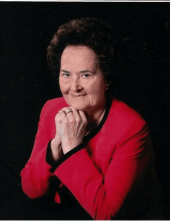 Elsene Jeanette Whelchel Obituary