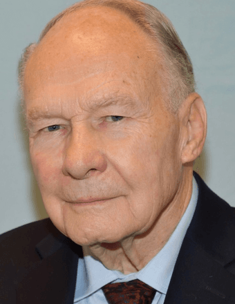 Edward Dewey Obituary