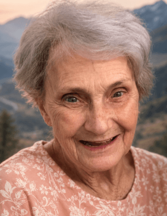 Helen Harris Elliott Obituary