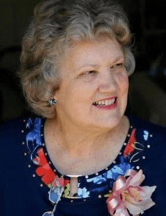 Sherry Whitmire Dale Obituary
