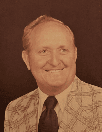 Frank Oliver Obituary