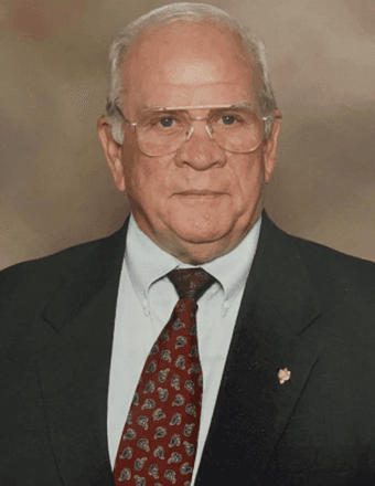 Stanley Lee Thompson Obituary
