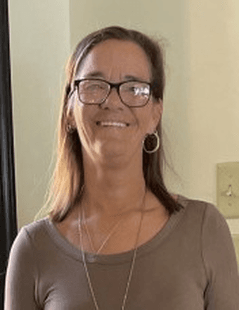 Patricia Marie Rogers Obituary
