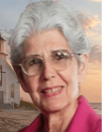 Caryl (Sinton) Carlson Obituary