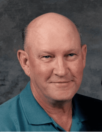 Joseph Donald Smith Obituary